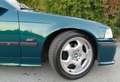 BMW 318 318i Grün - thumbnail 8