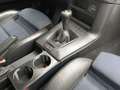 BMW 318 318i Grün - thumbnail 23