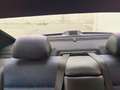 BMW 318 318i Grün - thumbnail 31