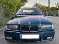 BMW 318 318i Grün - thumbnail 2