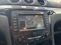 Ford S-Max 1.6 EcoBoost 118kw | Titanium | Airco-Ecc | Navi Grijs - thumbnail 14