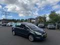 Ford S-Max 1.6 EcoBoost 118kw | Titanium | Airco-Ecc | Navi Grijs - thumbnail 8