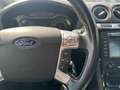 Ford S-Max 1.6 EcoBoost 118kw | Titanium | Airco-Ecc | Navi Grijs - thumbnail 11