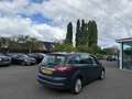 Ford S-Max 1.6 EcoBoost 118kw | Titanium | Airco-Ecc | Navi Grijs - thumbnail 3