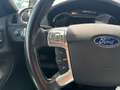 Ford S-Max 1.6 EcoBoost 118kw | Titanium | Airco-Ecc | Navi Grijs - thumbnail 10
