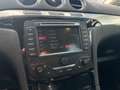 Ford S-Max 1.6 EcoBoost 118kw | Titanium | Airco-Ecc | Navi Grijs - thumbnail 13