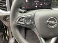 Opel Grandland 1.2 Turbo Ultimate Negro - thumbnail 15