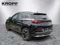 Opel Grandland 1.2 Turbo Ultimate Negro - thumbnail 4