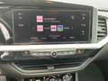 Opel Grandland 1.2 Turbo Ultimate Negro - thumbnail 12
