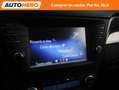 Toyota Avensis CS 2.2D-4D Advance Gris - thumbnail 22
