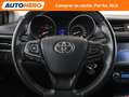 Toyota Avensis CS 2.2D-4D Advance Gris - thumbnail 25