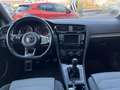 Volkswagen Golf 1.6 TDI 110 CV 5p. Comfortline R-LINE Argento - thumbnail 10