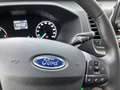 Ford Transit Custom Trend 2.0 TDCi 280 L1 Blanco - thumbnail 19
