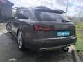 Audi A6 allroad quattro 3.0TDI S-Tronic 200kW Gris - thumbnail 8