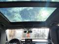 Audi A6 allroad quattro 3.0TDI S-Tronic 200kW Gris - thumbnail 17