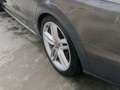 Audi A6 allroad quattro 3.0TDI S-Tronic 200kW Gris - thumbnail 22