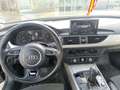 Audi A6 allroad quattro 3.0TDI S-Tronic 200kW Gris - thumbnail 10