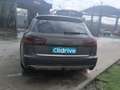 Audi A6 allroad quattro 3.0TDI S-Tronic 200kW Gris - thumbnail 7