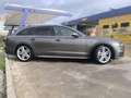 Audi A6 allroad quattro 3.0TDI S-Tronic 200kW Gris - thumbnail 6