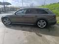Audi A6 allroad quattro 3.0TDI S-Tronic 200kW Gris - thumbnail 9