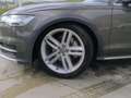 Audi A6 allroad quattro 3.0TDI S-Tronic 200kW Gris - thumbnail 20