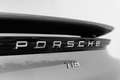 Porsche 718 2.0 300cv pdk Porsche Approved Grau - thumbnail 23