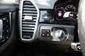 Porsche Cayenne /NAVI/LEDER/PANO/KAM/LED/TOP/ Weiß - thumbnail 29