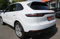 Porsche Cayenne /NAVI/LEDER/PANO/KAM/LED/TOP/ Weiß - thumbnail 7