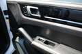 Porsche Cayenne /NAVI/LEDER/PANO/KAM/LED/TOP/ Weiß - thumbnail 25