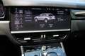 Porsche Cayenne /NAVI/LEDER/PANO/KAM/LED/TOP/ Weiß - thumbnail 26