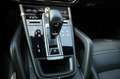 Porsche Cayenne /NAVI/LEDER/PANO/KAM/LED/TOP/ Weiß - thumbnail 27