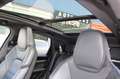 Porsche Cayenne /NAVI/LEDER/PANO/KAM/LED/TOP/ Weiß - thumbnail 15