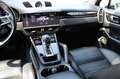 Porsche Cayenne /NAVI/LEDER/PANO/KAM/LED/TOP/ Weiß - thumbnail 18