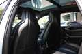 Porsche Cayenne /NAVI/LEDER/PANO/KAM/LED/TOP/ Weiß - thumbnail 20