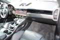 Porsche Cayenne /NAVI/LEDER/PANO/KAM/LED/TOP/ Weiß - thumbnail 24