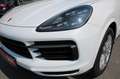 Porsche Cayenne /NAVI/LEDER/PANO/KAM/LED/TOP/ Weiß - thumbnail 9