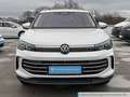 Volkswagen Tiguan 1.5 TSI DSG eHybrid Elegance Navi AHK HD- Blanc - thumbnail 12