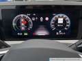 Volkswagen Tiguan 1.5 TSI DSG eHybrid Elegance Navi AHK HD- Blanc - thumbnail 21