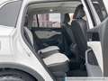 Volkswagen Tiguan 1.5 TSI DSG eHybrid Elegance Navi AHK HD- Blanc - thumbnail 13