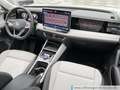 Volkswagen Tiguan 1.5 TSI DSG eHybrid Elegance Navi AHK HD- Blanc - thumbnail 8