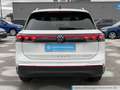 Volkswagen Tiguan 1.5 TSI DSG eHybrid Elegance Navi AHK HD- Blanc - thumbnail 15