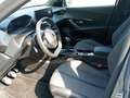 Peugeot 2008 1.2 puretech Allure s&s 100 CV Silber - thumbnail 7