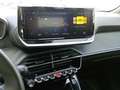 Peugeot 2008 1.2 puretech Allure s&s 100 CV Silber - thumbnail 6
