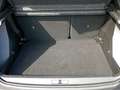 Peugeot 2008 1.2 puretech Allure s&s 100 CV Silber - thumbnail 9