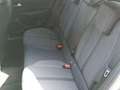 Peugeot 2008 1.2 puretech Allure s&s 100 CV Silber - thumbnail 8