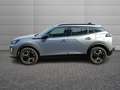 Peugeot 2008 1.2 puretech Allure s&s 100 CV Silber - thumbnail 2