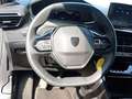 Peugeot 2008 1.2 puretech Allure s&s 100 CV Silber - thumbnail 5