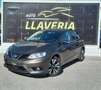 Nissan Pulsar 1.2 DIG-T 115CV ACENTA XTRONIC Beige - thumbnail 1