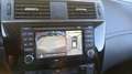 Nissan Pulsar 1.2 DIG-T 115CV ACENTA XTRONIC Beige - thumbnail 23
