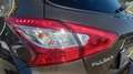Nissan Pulsar 1.2 DIG-T 115CV ACENTA XTRONIC Beige - thumbnail 8